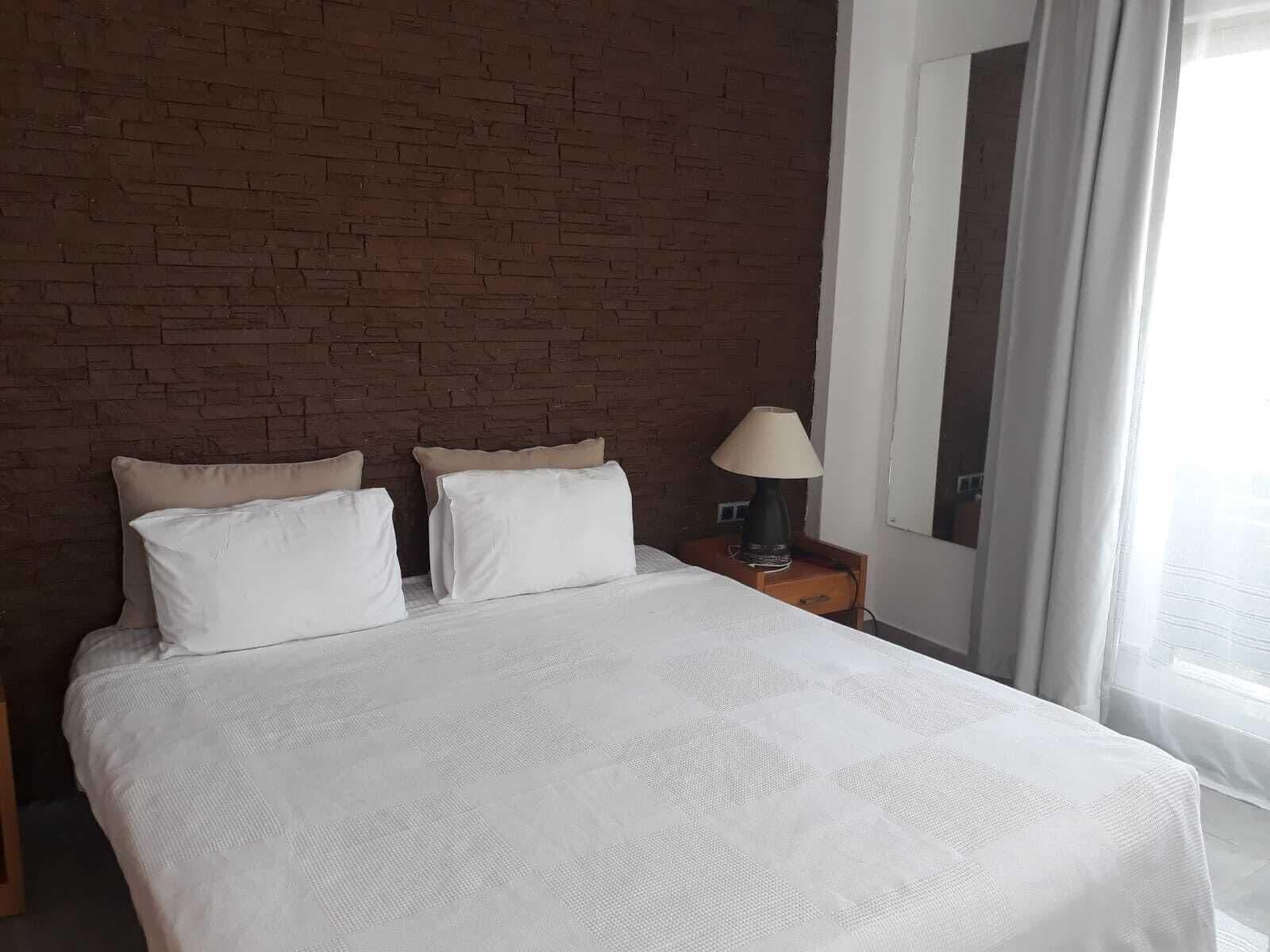 Butikhan Hotel Gündoğan Esterno foto