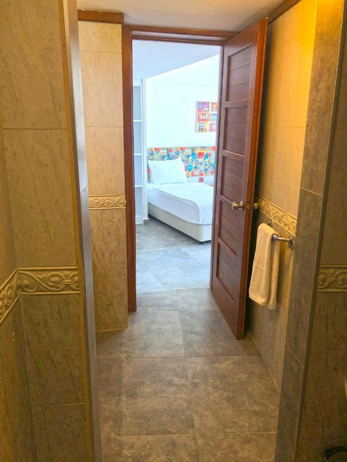 Butikhan Hotel Gündoğan Esterno foto
